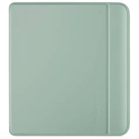 Kobo Basic SleepCover pouzdro pro Liba Colour zelená