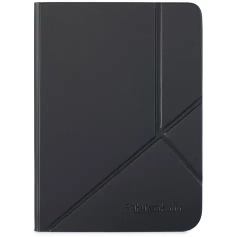 Kobo SleepCover pouzdro pro Liba Colour černá