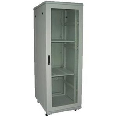 DATACOM 19" rack stojanové 42U (600x800)