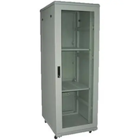 DATACOM 19" rack stojanové 42U (600x800)