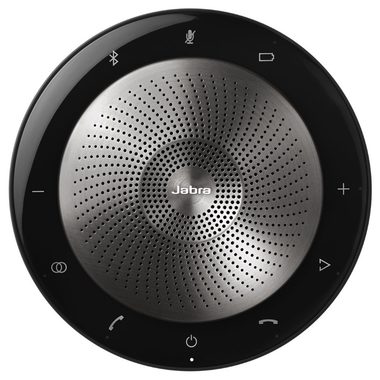 Jabra SPEAK 710 / USB / Bluetooth / MS