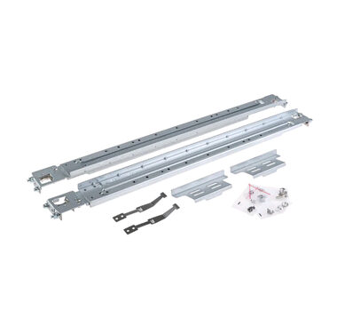 ASUS Rail Mounting kit RS720Q & RS720 & RS520 & RS700 & RS500