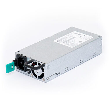 Synology PSU 500W-RP / Redundantní napájecí zdroj / pro kompatibilní Synology servery / 500W