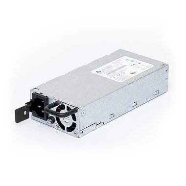 Synology Redundant PSU Module 350W pro RS2421RP+/RS1221RP+/FS2500