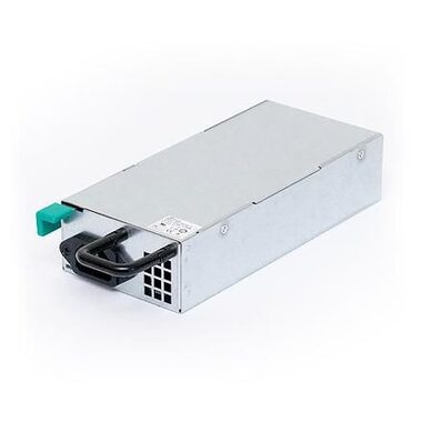 Synology Redundant PSU Module 150W pro RC18015xs+