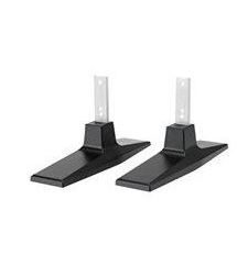 PHILIPS univerzální podstavec pro 32" modely