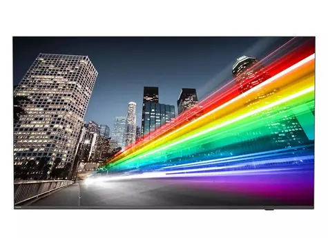 75" Philips 75BFL2214-UHD šedá / 4K UHD / LED / HDMI / USB / CI+ / LAN / Wi-Fi / DVB-T T2 C / Android / 2x10W repro