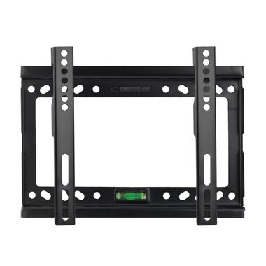 Esperanza ERW013 TV nástěnný držák pro 14-50" modely / do 25kg