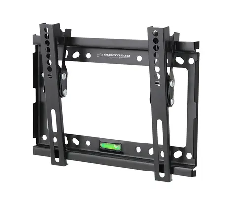 Esperanza ERW010 TV nástěnný držák pro 14-50" modely / do 25kg