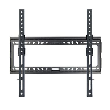 Esperanza ERW014 TV nástěnný držák pro 26-70" modely / do 30kg