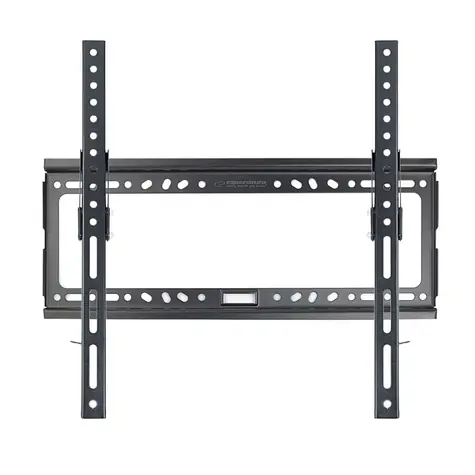 Esperanza ERW014 TV nástěnný držák pro 26-70" modely / do 30kg