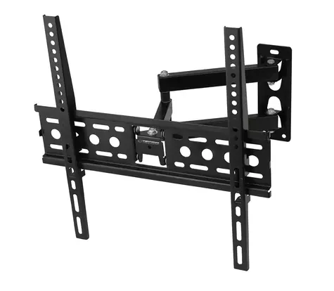 Esperanza ERW016 TV nástěnný držák pro 26-70" modely / do 45kg