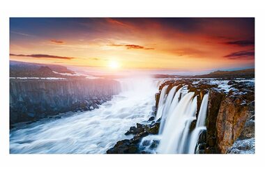55" SAMSUNG VH55R-R / LED / 1920 x 1080 / 8ms / 1 000:1 / 700cd-m2 / HDMI & DP & DVI