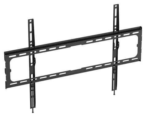Fonestar FIX-064EN TV fixní nástěnný držák pro 37-100" modely / do 45kg