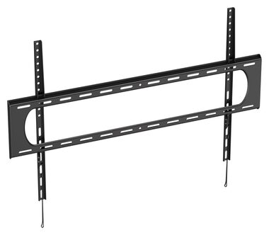 Fonestar FIX-096PR TV fixní nástěnný držák pro 60-120" modely / do 120kg