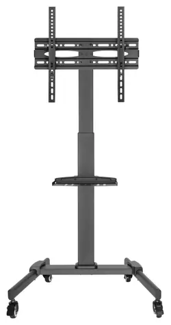 Fonestar STS-4244N TV mobilní držák pro 32-65" modely / do 35kg