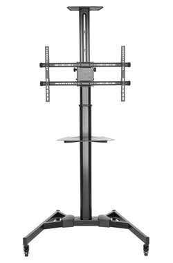 Fonestar STS-4264N TV podlahový držák pro 37-70" modely / do 50kg