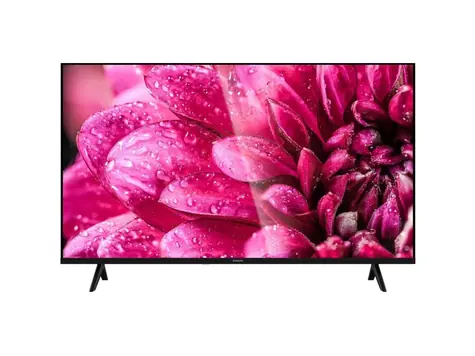 40" Sencor SLE 40F21FHD černá / FHD / LED / HDMI / USB / CI+ / DVB-T-T2-C-S2 / 16W repro