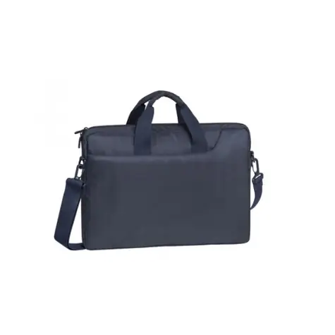 Riva Case 8035 brašna na notebook 15.6" tmavě modrá
