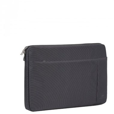 Riva Case 8203 pouzdro na notebook 13.3" černá