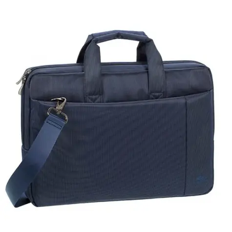 Riva Case 8221 taška na notebook 13.3" modrá
