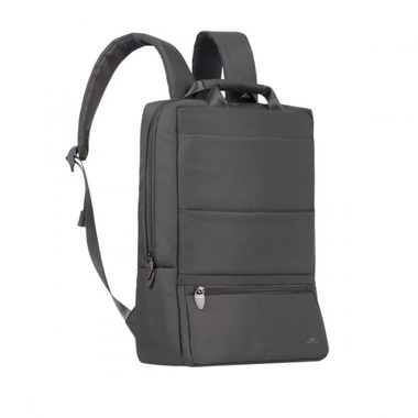 Riva Case 8660 batoh na notebook 15.6" béžová