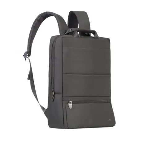 Riva Case 8660 batoh na notebook 15.6" béžová