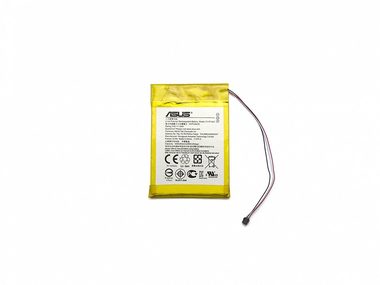 ASUS C11P1421 Originální baterie / 2160mAh / Li-Ion / Bulk