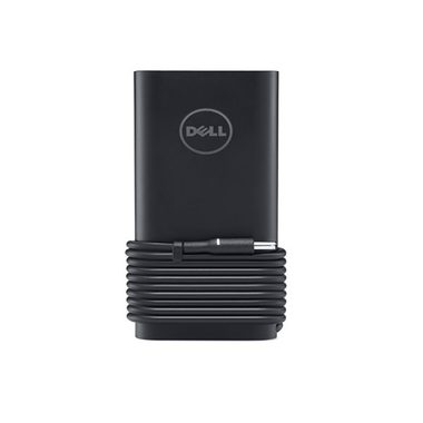DELL AC adaptér 130W (450-AGNS) / 4.5 mm / kabel 0.9 m 