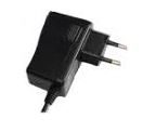 CipherLab Napájecí zdroj pro CPT a CRD / DC 5V / 2A