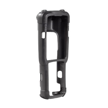 ZEBRA ochranný obal pro MC3300 pistolová rukojeť