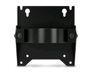 ELO montážní bracket pro i-series