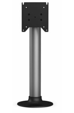 ELO montážní kit pro 1002L 1502L 2002L 10I1 15I1 a 22I1