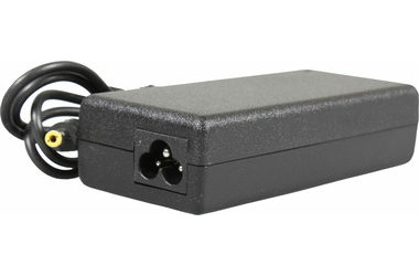 MicroBattery MBA1040 / 90W Samsung Power Adapter / 19V / 4.74A / Plug: 5.5x3.3mm