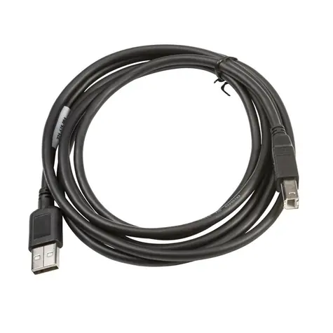 Honeywell kabel USB-A na USB-B pro PX4i / 2m