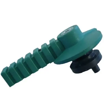 Honeywell kloubová hřídel pro PX4i