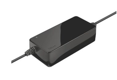 Trust 70W Primo Laptop Charger / 18-20V / 6 konektorů