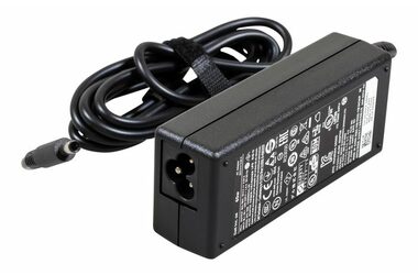 DELL AC Adaptér 65W (MGJN9) / 19.5V / 4.5 x 3.0 mm