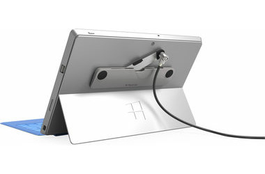 Compulocks BLADE EINHEIT - univerzální kabelový zámek