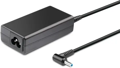 MicroBattery 45W napájecí adaptér pro HP / 19.5V / 2.31A / koncovka 4.5x3.0