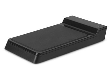 SAFESCAN RF-150 USB čtečka RFID karet