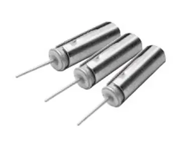 TRIAX zakončovací rezistor R1000-75 Ohm
