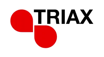 TRIAX adaptér FC/PC- FC/PC