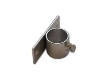 OEM stožárový držák  55 mm