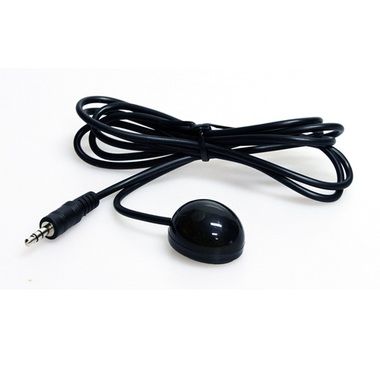 OPTIBOX IR čidlo k přijímači Gekko HD