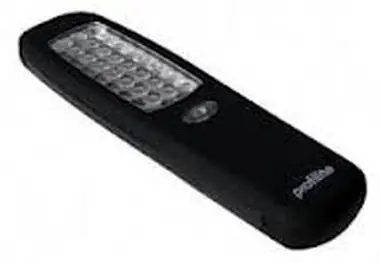 Profilite LED lampa Handy