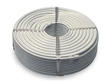 AMIKO koaxiální kabel RG6 CCS DS - balení 100m
