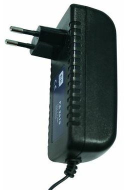 Zdroj Zircon Funbox, Jazz, Happybox One, Synaps ZR 300 a 3000, Amiko 7800