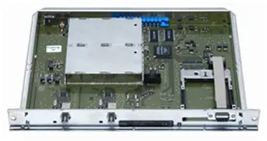 TRIAX CCSM 500 - Transmodulátor ze SAT do kabelového pásma