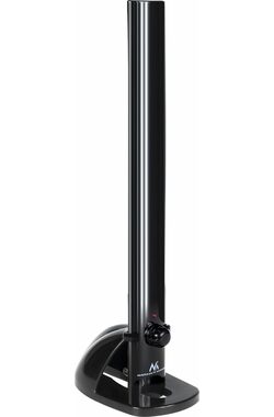 Maclean MCTV-930 Interní TV anténa / HDTV / DCB-T2 / HEVC / DAB / FM / LTE / doprodej
